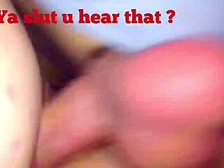 Slut enjoys monster cock in hotel during dicknastytheillest compilation scenes