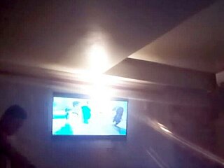 Exploring Mexican Hotels In Moteleando Adventure