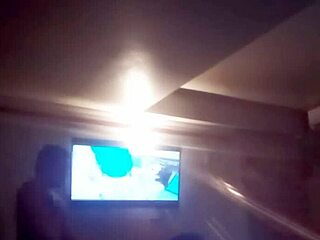 Exploring Mexican Hotels In Moteleando Adventure