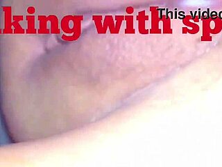 Slut enjoys monster cock in hotel during dicknastytheillest compilation scenes