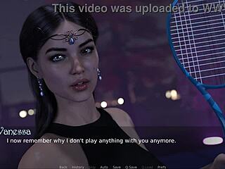 Summers Gone 83 Game Adventure