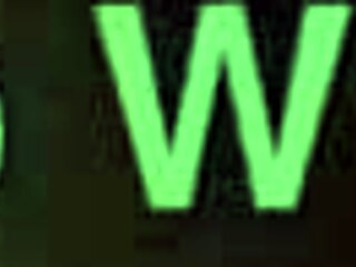 Intense Fucking With Hot Neighbor Brings Orgasm