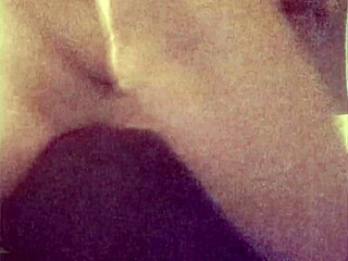 Bold Amysexxxjuguetona Rides Pussy In Intense Cowgirl Position