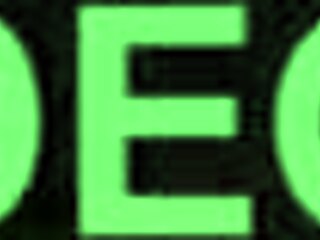 Intense Fucking With Hot Neighbor Brings Orgasm