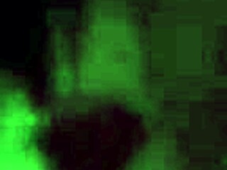 Intense Fucking With Hot Neighbor Brings Orgasm