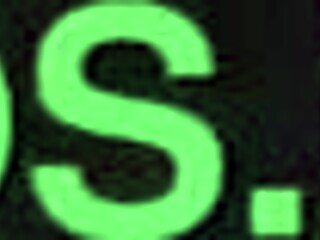 Intense Fucking With Hot Neighbor Brings Orgasm