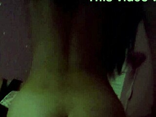 Intense Fucking With Hot Neighbor Brings Orgasm