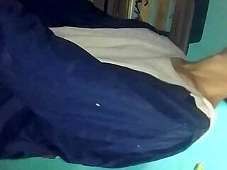 Me Pongo Bucaneras Verde Me La Chupa Y Cogemos De Perrito