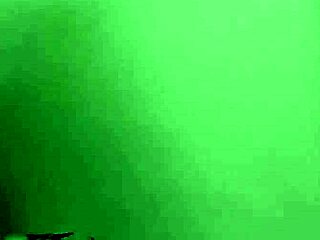 Hot blonde teen competes in family sex game, sucking and threesome action