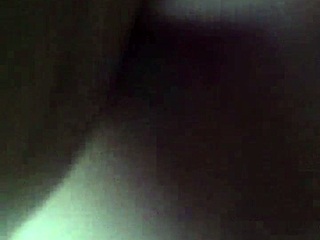 Homemade Amateur Bent Over Doggystyle Video