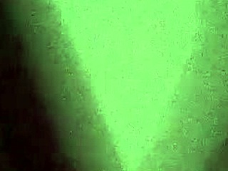 Homemade Amateur Bent Over Doggystyle Video
