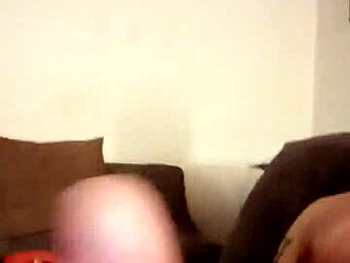 Mein Geilen Deutschen Schwanz Gewicht 2020