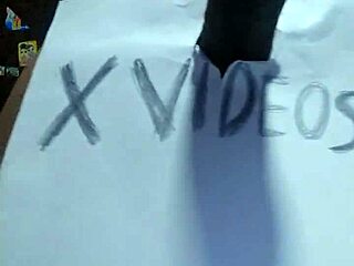 Huge Cock Webcam Masturbation Show Featuring Enormous Polla In Solo Session