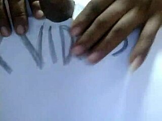 Huge Cock Webcam Masturbation Show Featuring Enormous Polla In Solo Session