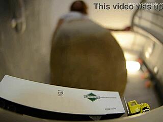 Miss ts tin trailer crush sandal t e a s e