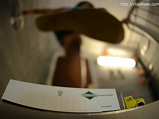 Miss ts tin trailer crush sandal t e a s e