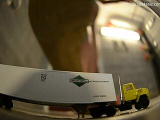 Miss ts tin trailer crush sandal t e a s e