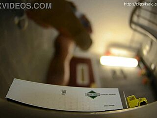 Miss ts tin trailer crush sandal t e a s e