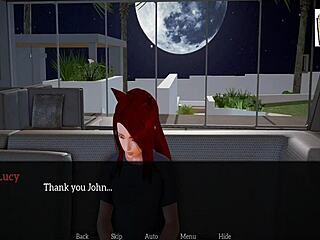 Discovering new family dynamics in anime adventures