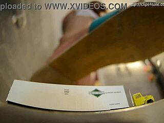 Miss ts tin trailer crush sandal t e a s e