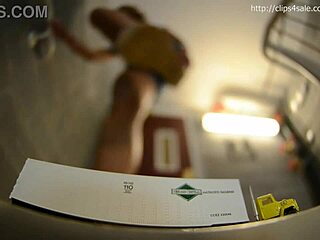 Miss ts tin trailer crush sandal t e a s e