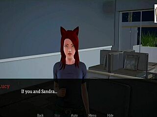 Discovering new family dynamics in anime adventures