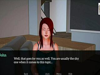 Discovering new family dynamics in anime adventures