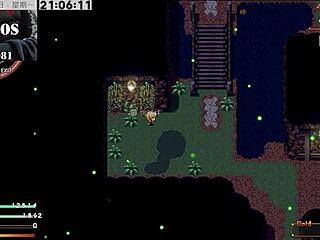 Tail Of Desire Part7