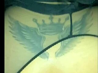 i gave my big ass up for hot anal and pussy fuckin'