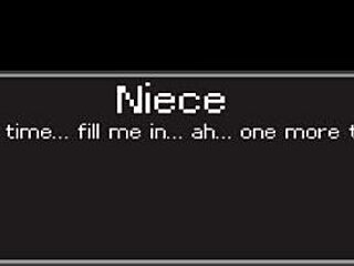 night adventure full gameplay gallery stirs deep emotions