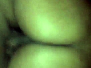 Morena Novinha Masturbates as Amateur Milf