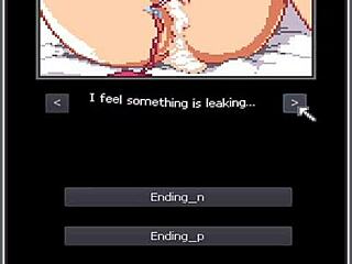 night adventure full gameplay gallery stirs deep emotions