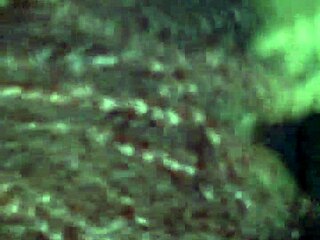 walking step mom cory chase hints at desire for stepson’s attention