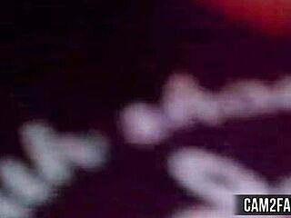 blonde teen 18+ free amateur porn video