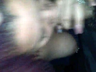 walking step mom cory chase hints at desire for stepson’s attention