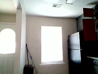 beautiful diamond shines brightly