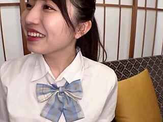 part1 りお 18 バイト先の上司と不〇する激カワ美巨乳j【1限目】誘い受け彼女にムラムラが止まらない！可愛いトロ顔でご奉仕してくれたマ〇コにパンパン挿入・ドップリ中出し！【2限目】エチムチチャイナ服で精子が暴発寸前！ハリツヤ満点の美尻に全開ピストンで濃厚種付け！【課外授業】外の音が聞こえちゃうくらいの露天風呂でドキドキフェラ！ https x gd 8lwgb