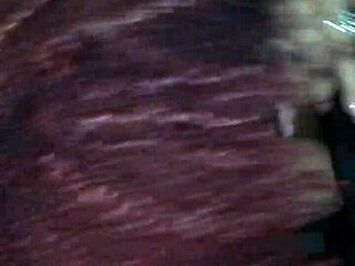 walking step mom cory chase hints at desire for stepson’s attention