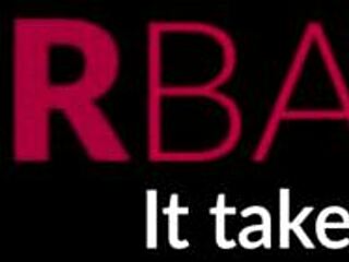 aubrey sinclair says, 'i'm your big booty step sister, let me service that monster cock with my mouth and ass.'