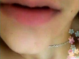 Big tits show with monster cock fucking and cum on ass