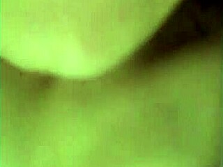 Big tits show with monster cock fucking and cum on ass