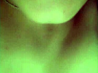 Big tits show with monster cock fucking and cum on ass