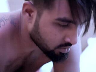 i watch sudipa gettin her wet pussy fucked hard in the pool