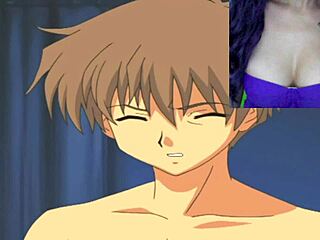 Stepmom Breastfeeds Stepson, Leading To Passionate Thanks