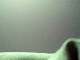 I'm Riding That White Dick Hard!