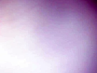 i give back shots to my ebony girlfriend and cum in her tight pussy