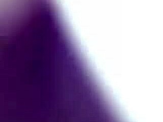 Mexican cock in raw close-up action