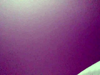 I'm Riding That White Dick Hard!