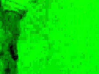 Teen Performs Striptease Webcam Dance with Big Natural Tits