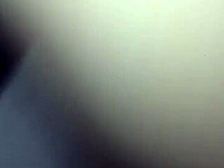 Mexican cock in raw close-up action